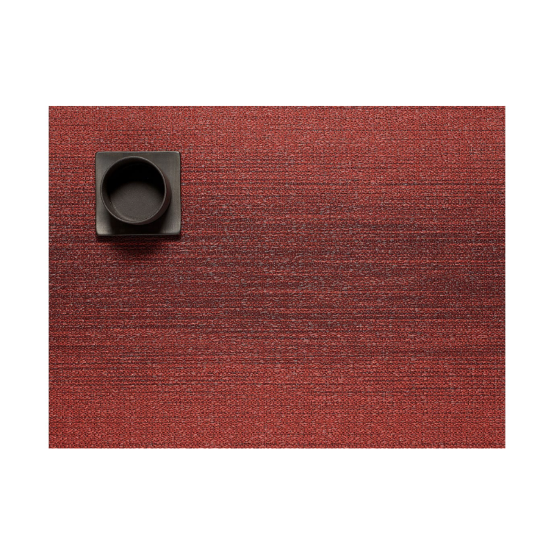 Chilewich | Ombre Rectangle Placemats - Ink