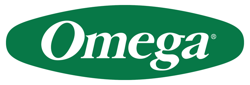 Chef's Choice | AngleSelect Professional Manual Knife Sharpener