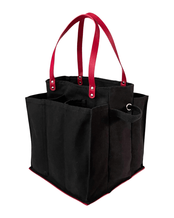 CapaBunga | Market Tote.