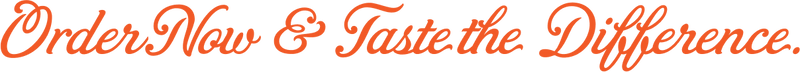 Callie's Charleston Biscuits LLC | Frozen Biscuits, Buttermilk Biscuits