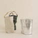 UASHMAMA | Wine Bag Carrying Totes with Cooler.