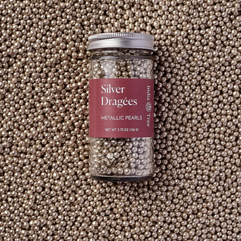 India Tree | Demerara Sugar, Chef Pak