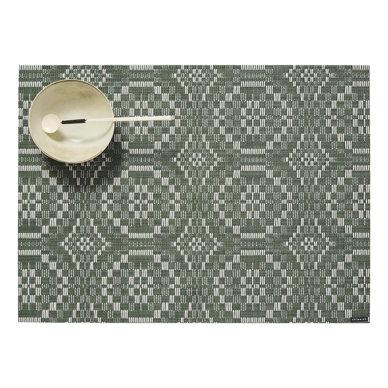 Placemats