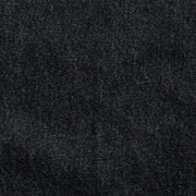 Hedley & Bennett All Day Crossback Apron, Oyster Gray Denim — additional product detail