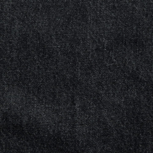 Hedley & Bennett | All Day Crossback - Oyster Gray Denim