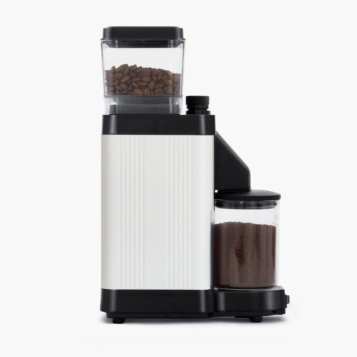 Moccamaster | KM5 Burr Grinder