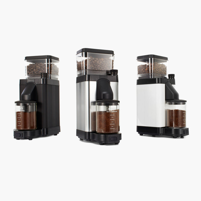 Moccamaster | KM5 Burr Grinder