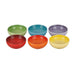 Le Creuset | Pinch Bowls - Set of 6.