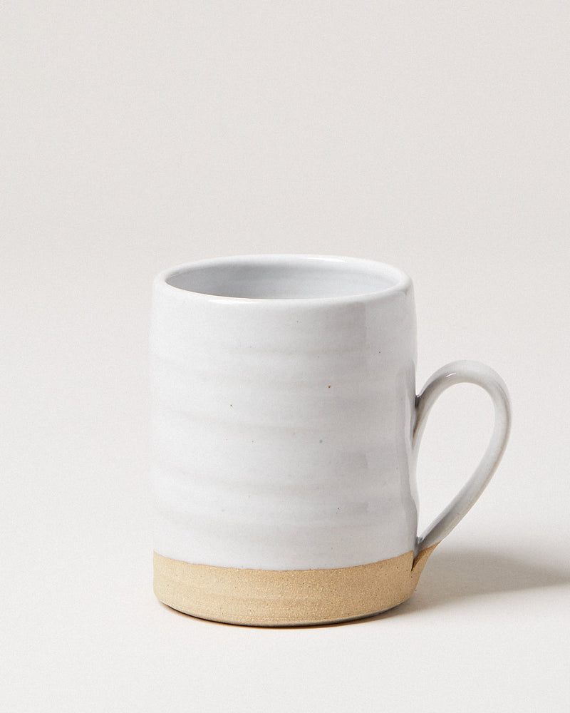 Farmhouse Pottery | Silo Mugs, Original