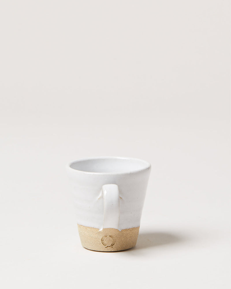 Farmhouse Pottery | Silo Espresso Cup - Single