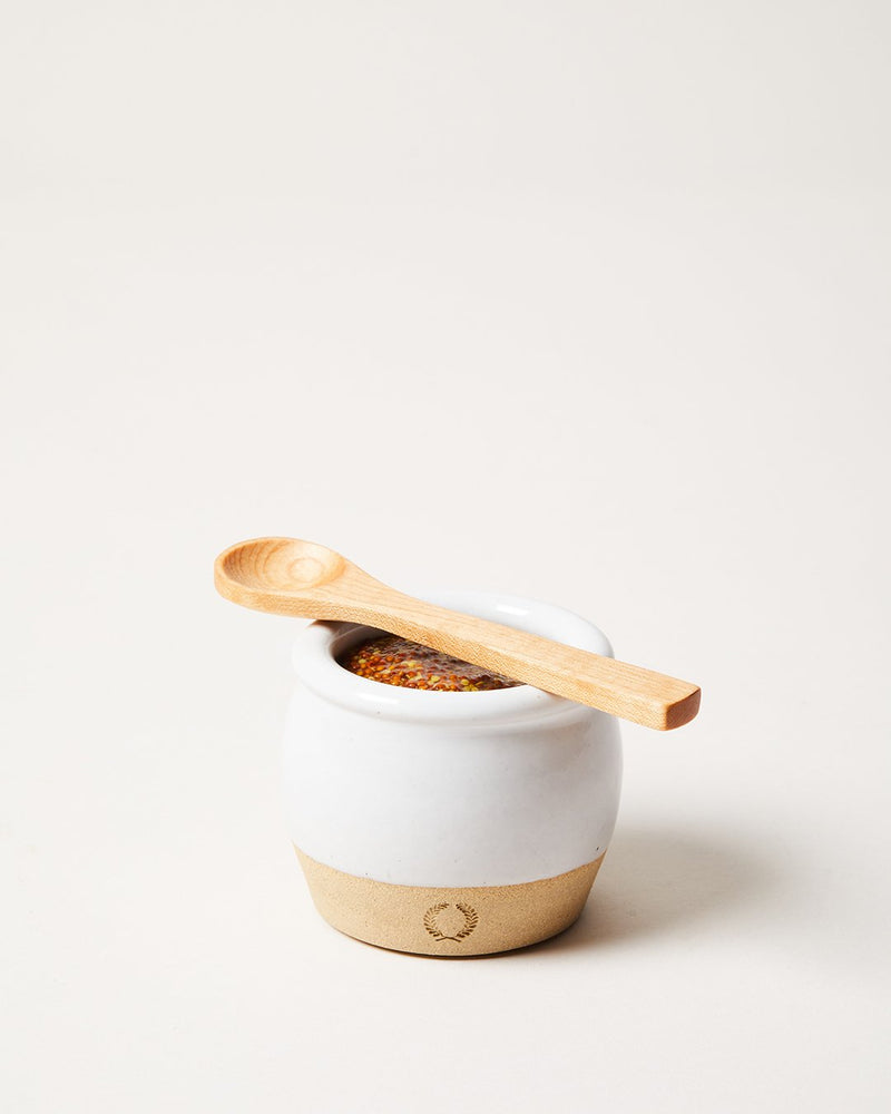 Farmhouse Pottery | Pickle Pot