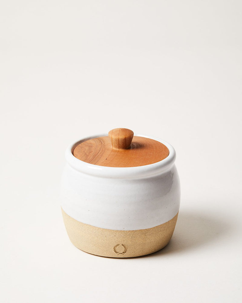 Farmhouse Pottery | Pickle Pot
