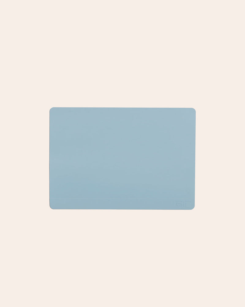 GIR Get It Right | GIR Silicone Baking Mat, Slate
