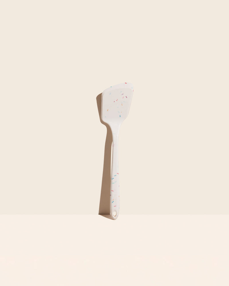 GIR Get It Right | GIR Ultimate Flip, Sprinkles