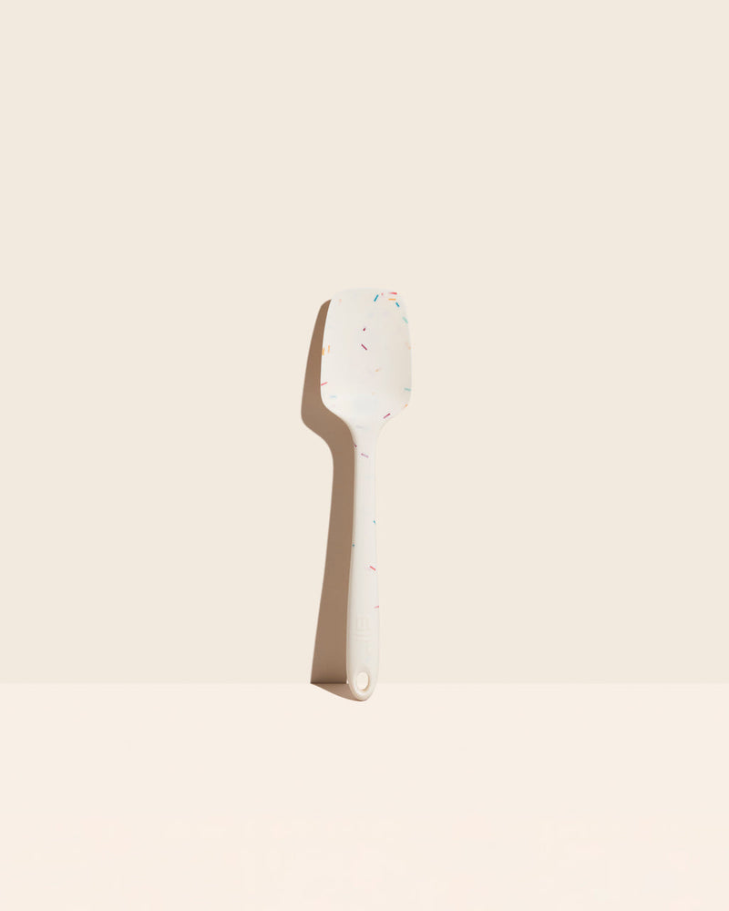 GIR Get It Right | GIR Ultimate Spoonula, Sprinkles