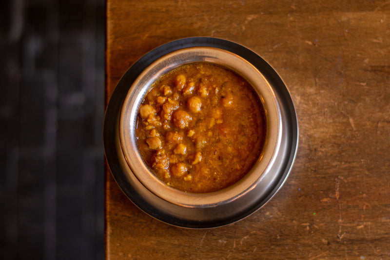 Spicewalla | Cumin Seed