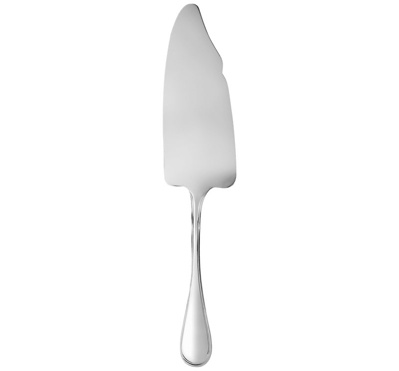 Christofle | Cake Server Albi Stainless Steel