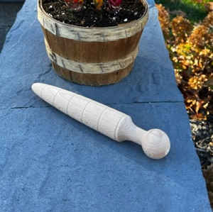 Earth & Nest | Plant Dibber