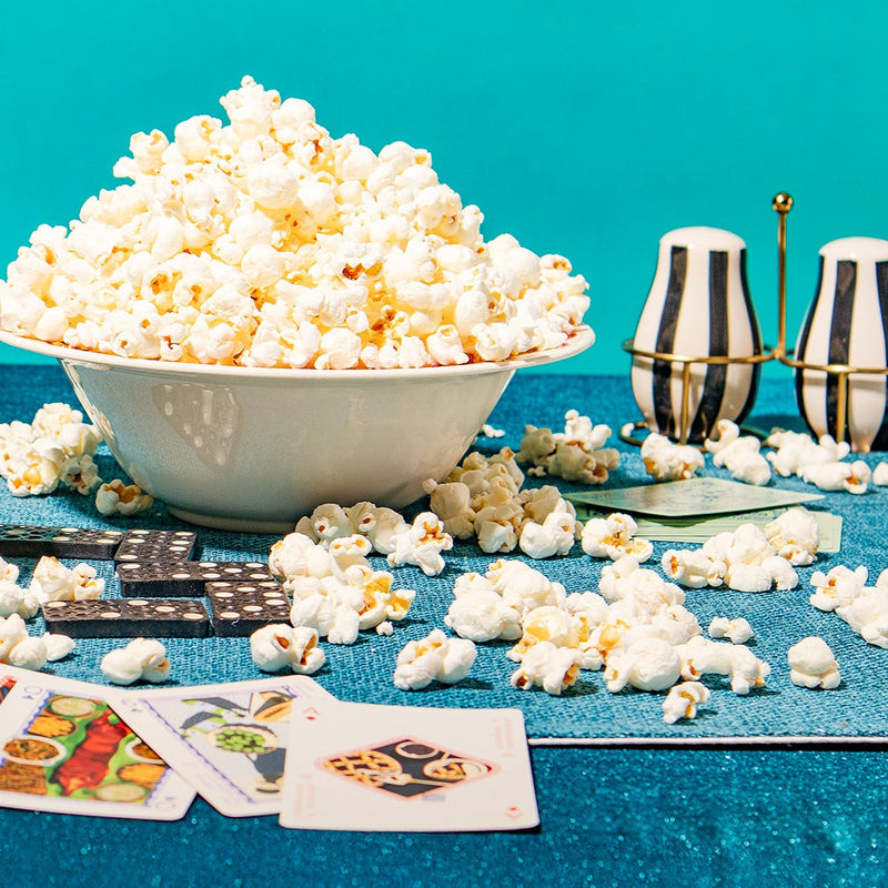 Spicewalla | Tandoori Masala