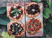 Bella Cucina | Pizza Party Kit.