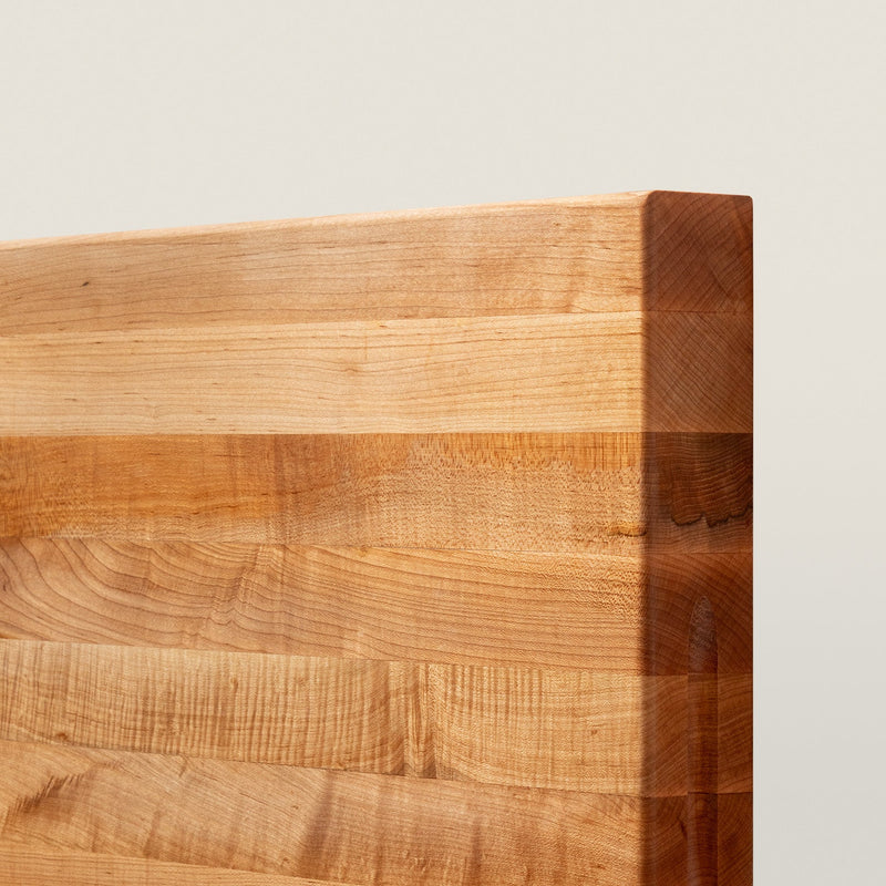 John Boos | Cutting Board, 24 X 18 X 2.25 inches