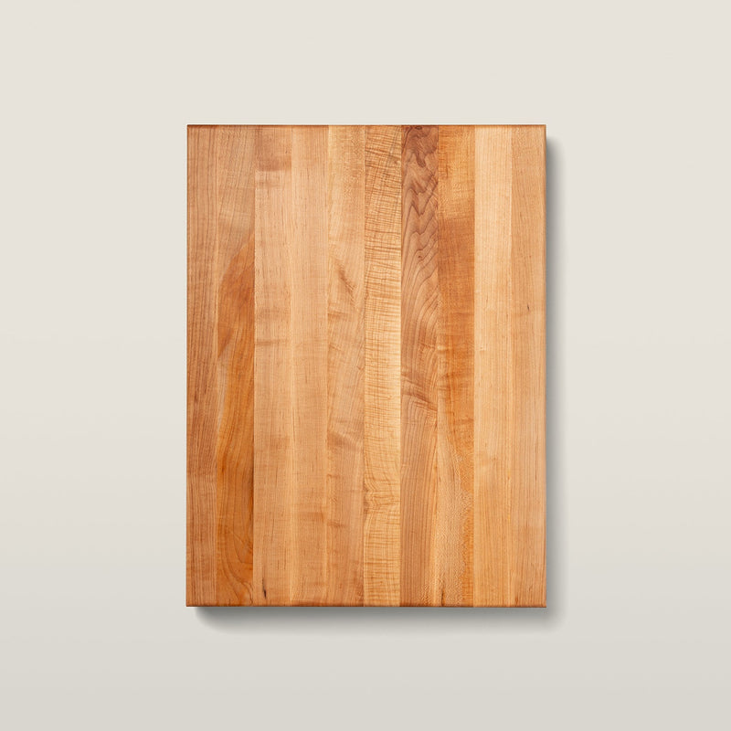 John Boos | Cutting Board, 24 X 18 X 2.25 inches