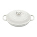 Le Creuset | Signature Round Braisers.