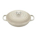 Le Creuset | Signature Round Braisers.