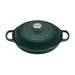 Le Creuset | Signature Round Braisers.