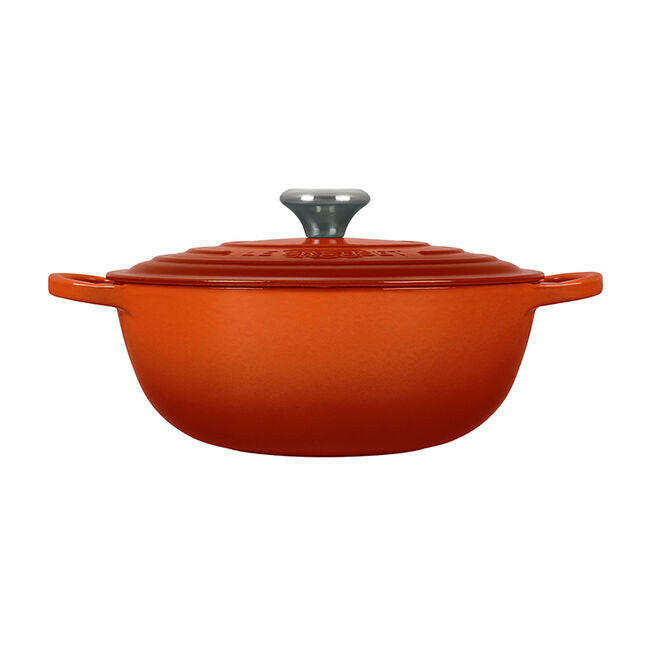 Le Creuset | Signature Chef's Ovens