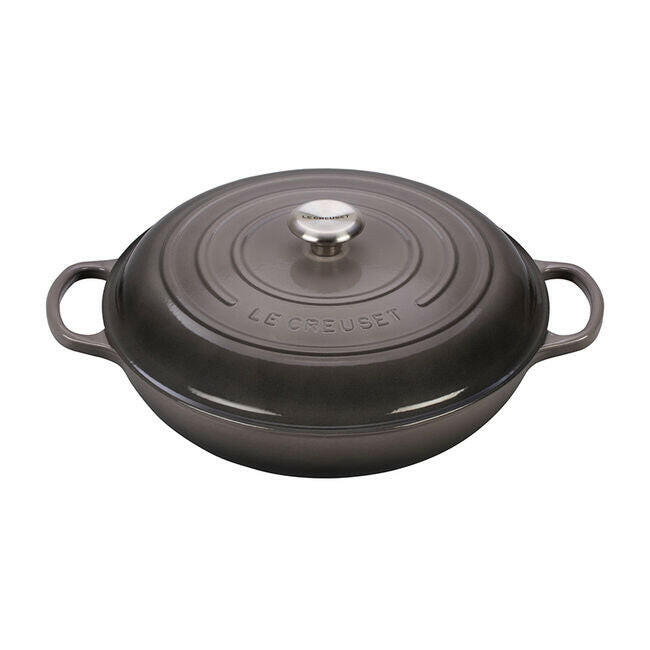 Le Creuset | Signature Round Braisers