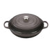 Le Creuset | Signature Round Braisers.