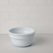 Ruffoni | Fondue Michelle with Porcelain Insert | Historia Collection.