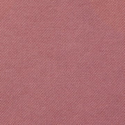 Hedley & Bennett Essential Apron, Rhubarb — fabric and construction detail