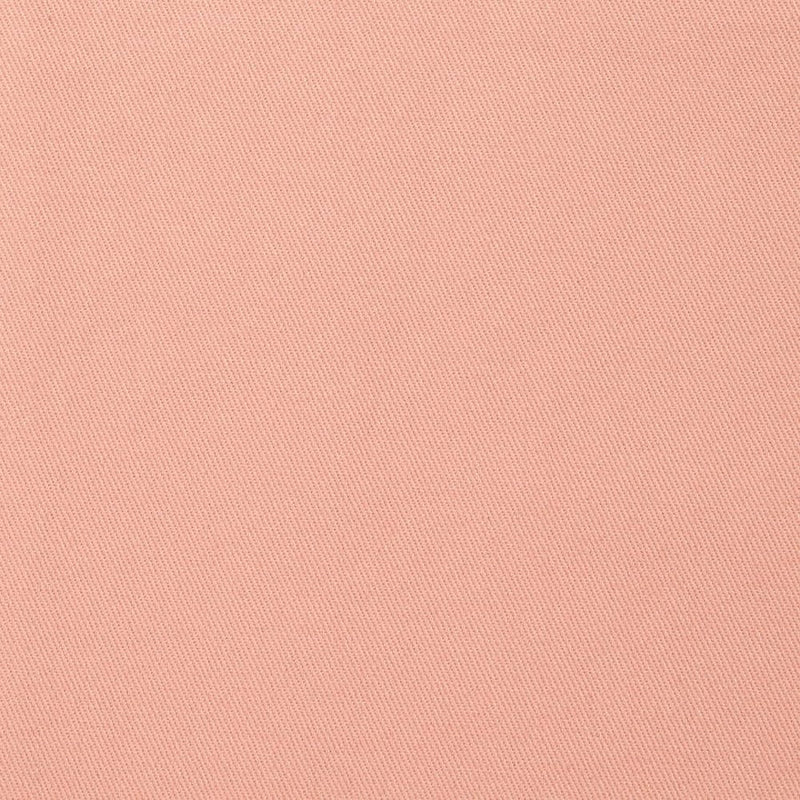 Hedley & Bennett | Essential Apron, Rose