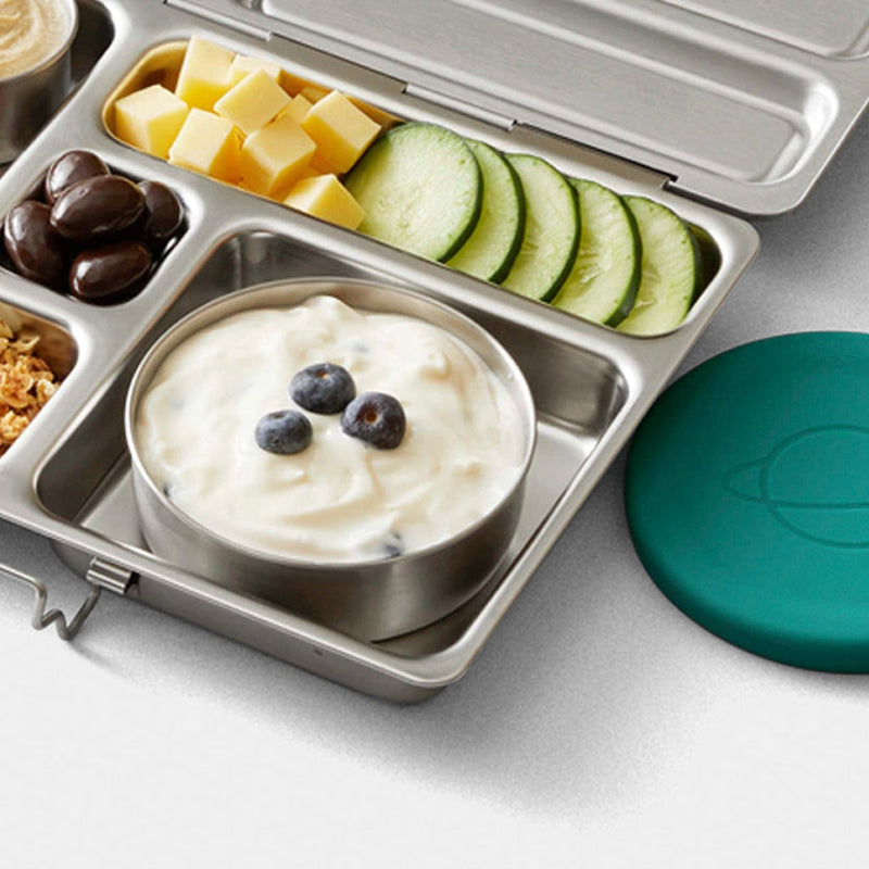 PlanetBox | Rover Big Round Dipper