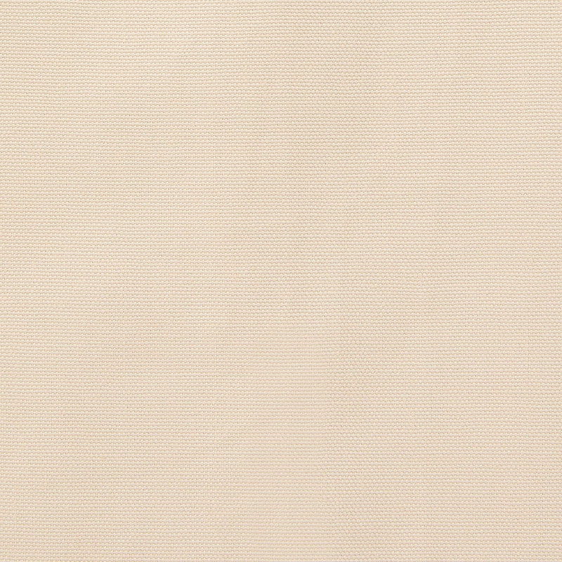 Hedley & Bennett All Day Crossback Apron, Sage White — additional product detail