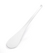 De Buyer | High Temperature Spatula.