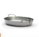 de Buyer | Oval Roasting Pan.