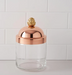 Ruffoni | Kitchen Jars.