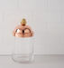 Ruffoni | Kitchen Jars.