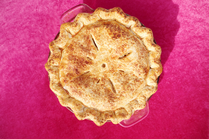 Spicewalla | Garam Masala