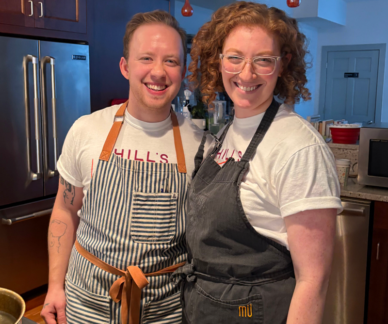 Spicewalla | Garam Masala