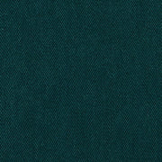 Hedley & Bennett Essential Apron, Seaweed Green — additional product detail
