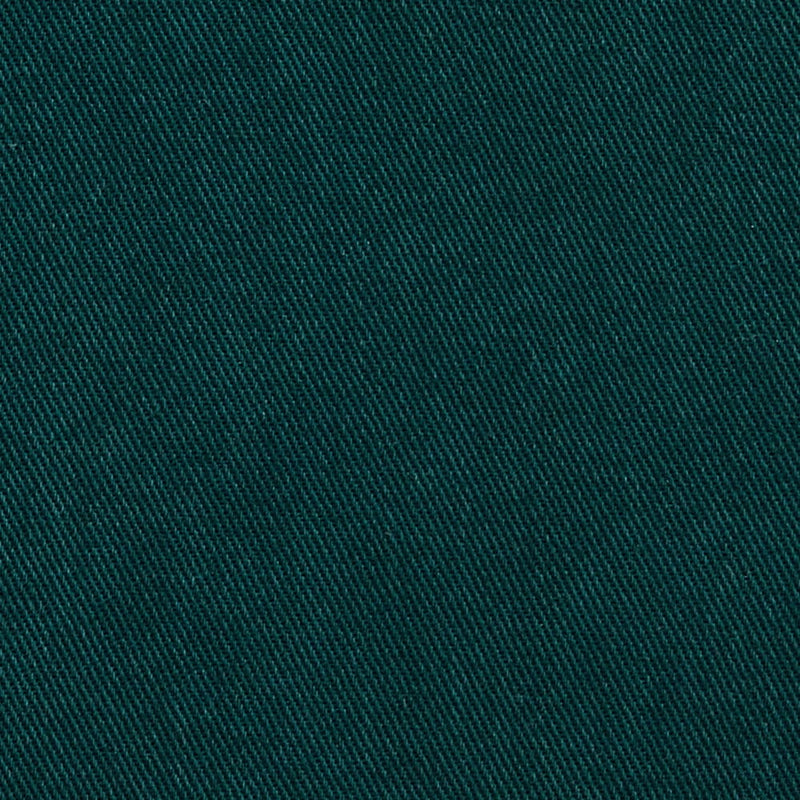 Hedley & Bennett Essential Apron, Seaweed Green — additional product detail
