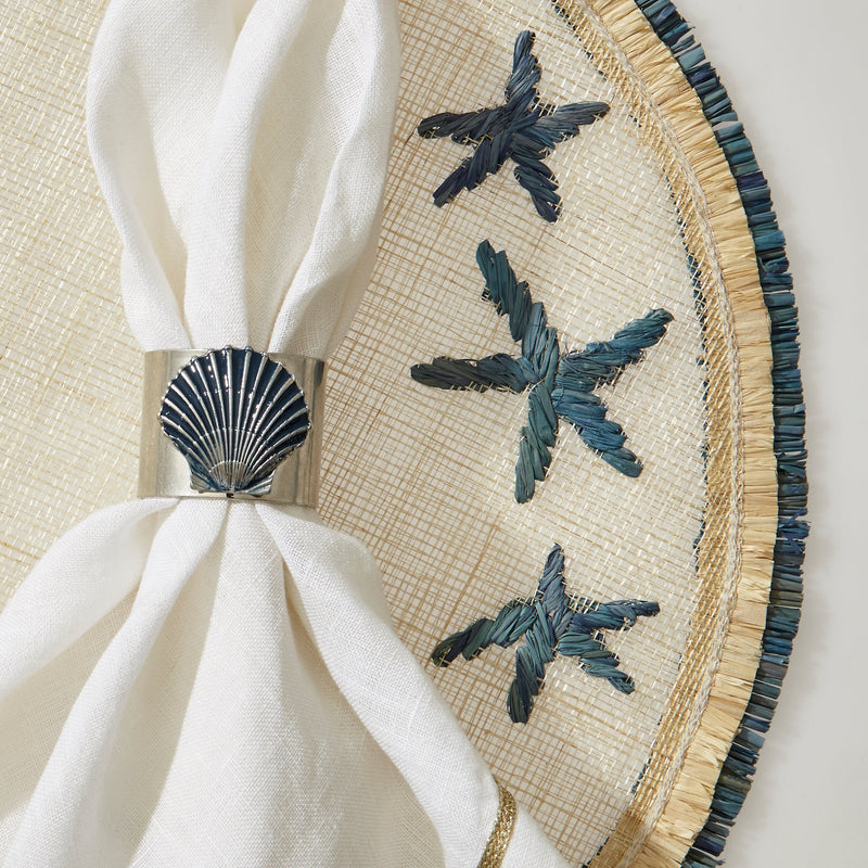 Joanna Buchanan | Cocktail Picks, Bright Gem (FINAL SALE)