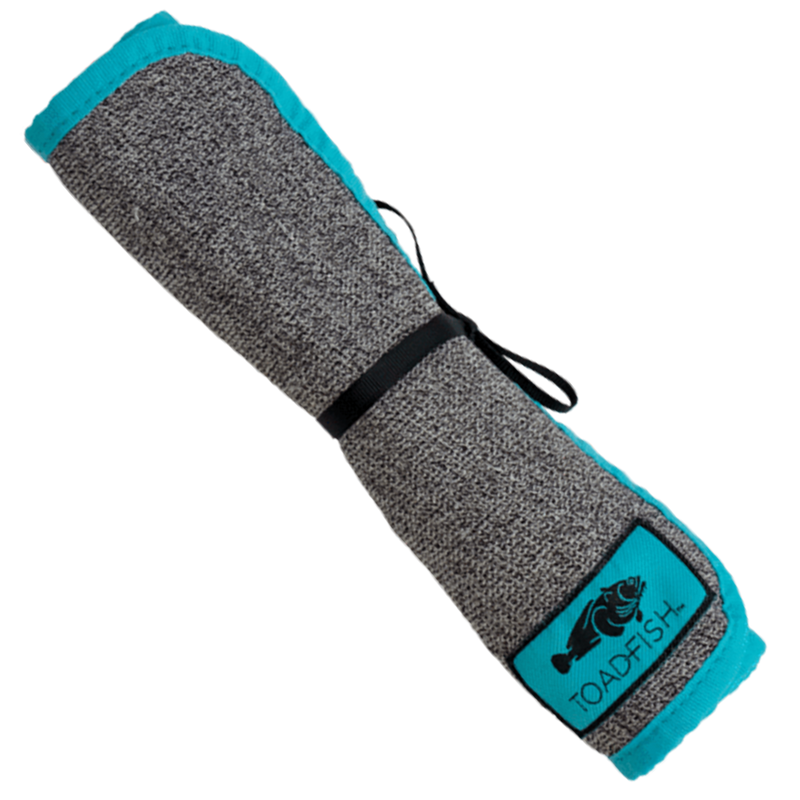 Toadfish | Cut Proof Kitchen Cloth.