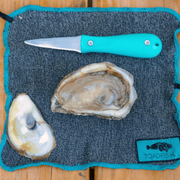 Toadfish | Cut Proof Kitchen Cloth.