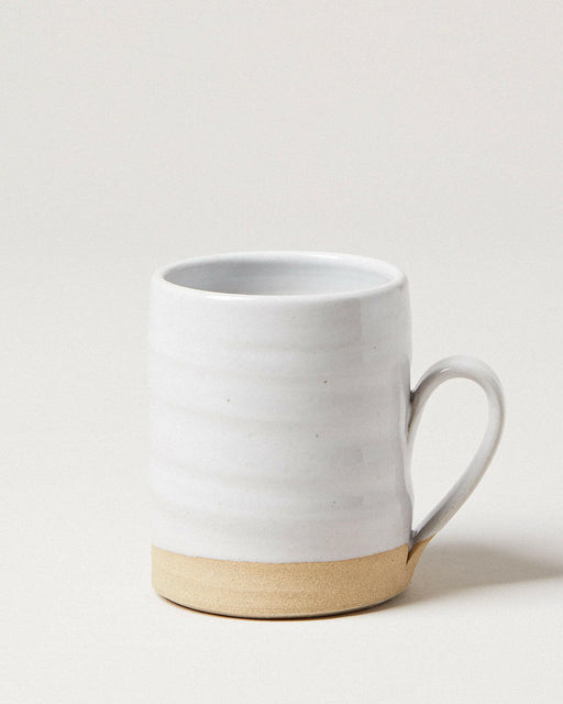 Farmhouse Pottery | Silo Mugs.