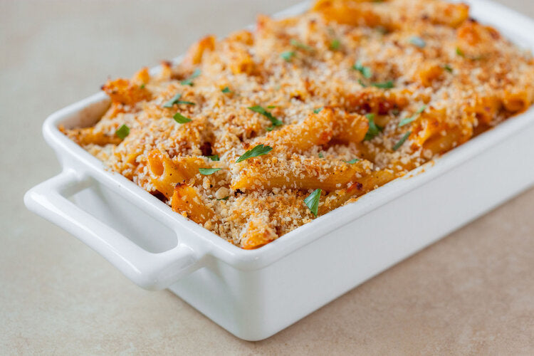 Sonoma Gourmet | Organic Butternut Squash Pasta Sauce: 25 oz